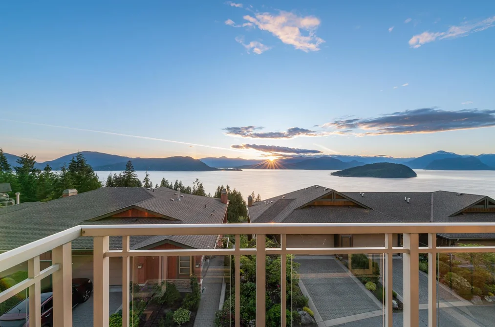 8674 SEASCAPE DRIVE, West Vancouver BC V7W 3J7, West Vancouver BC — Residential for Sale — Photo 31 of 39