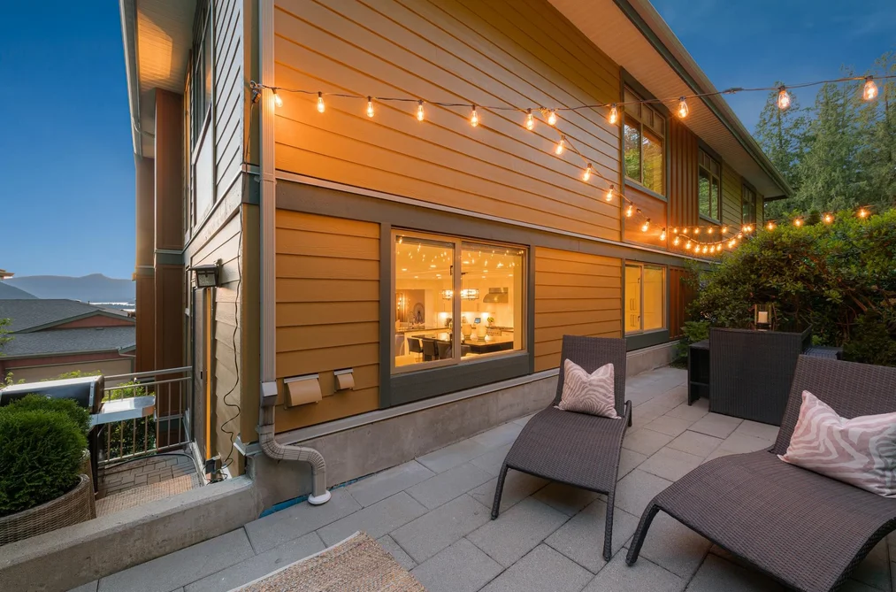 8674 SEASCAPE DRIVE, West Vancouver BC V7W 3J7, West Vancouver BC — Residential for Sale — Photo 32 of 39
