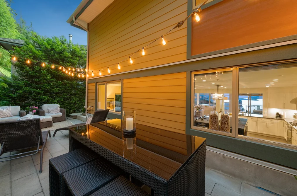 8674 SEASCAPE DRIVE, West Vancouver BC V7W 3J7, West Vancouver BC — Residential for Sale — Photo 33 of 39