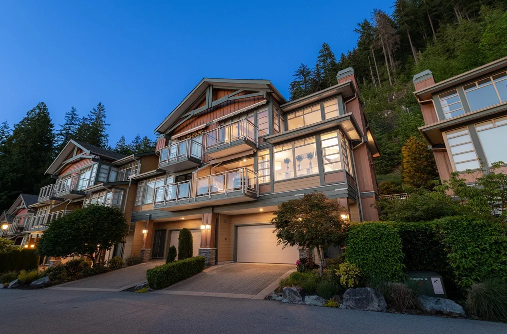 8674 SEASCAPE DRIVE, West Vancouver BC V7W 3J7, West Vancouver BC — Residential for Sale — Photo 34 of 39