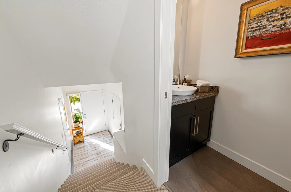 8674 SEASCAPE DRIVE, West Vancouver BC V7W 3J7, West Vancouver BC — Residential for Sale — Photo 36 of 39