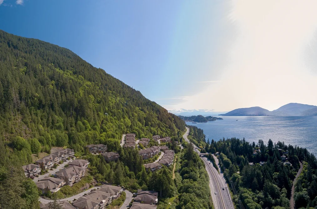 8674 SEASCAPE DRIVE, West Vancouver BC V7W 3J7, West Vancouver BC — Residential for Sale — Photo 37 of 39