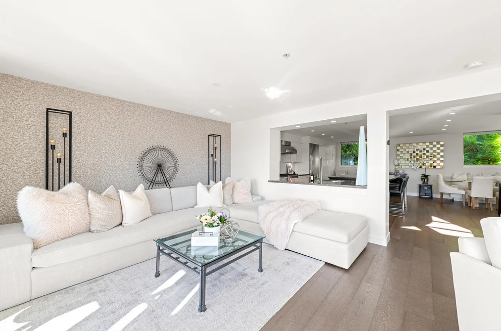 8674 SEASCAPE DRIVE, West Vancouver BC V7W 3J7, West Vancouver BC — Residential for Sale — Photo 8 of 39