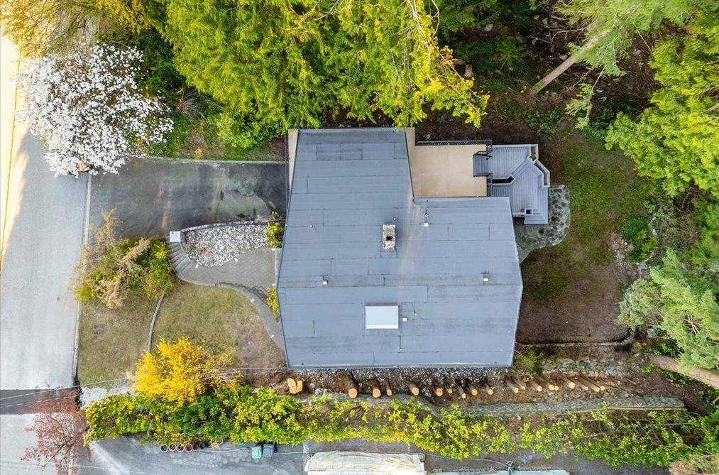 868 PROSPECT AVENUE, North Vancouver BC V7R 2M3, North Vancouver BC — Residential for Sale - Photo 4