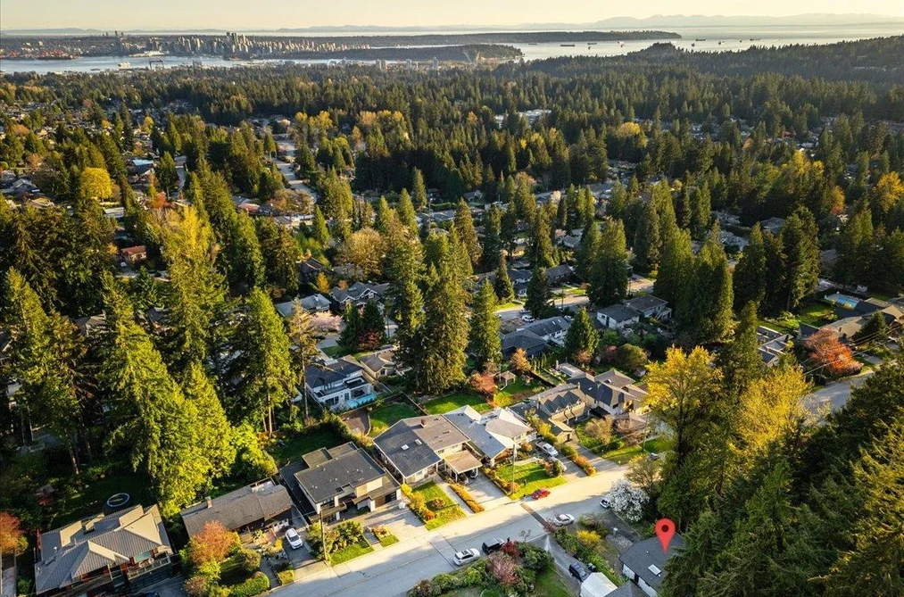 868 PROSPECT AVENUE, North Vancouver BC V7R 2M3, North Vancouver BC — Residential for Sale - Photo 7