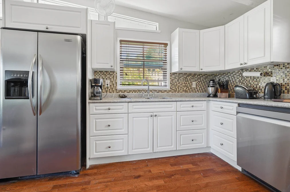 868 UPPER CRESCENT, Britannia Beach BC V8B 1J2, Britannia Beach BC — Residential for Sale — Photo 18 of 27