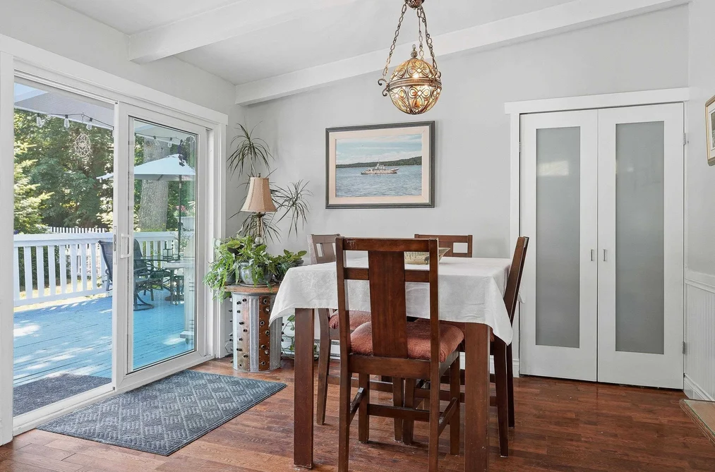 868 UPPER CRESCENT, Britannia Beach BC V8B 1J2, Britannia Beach BC — Residential for Sale — Photo 20 of 27
