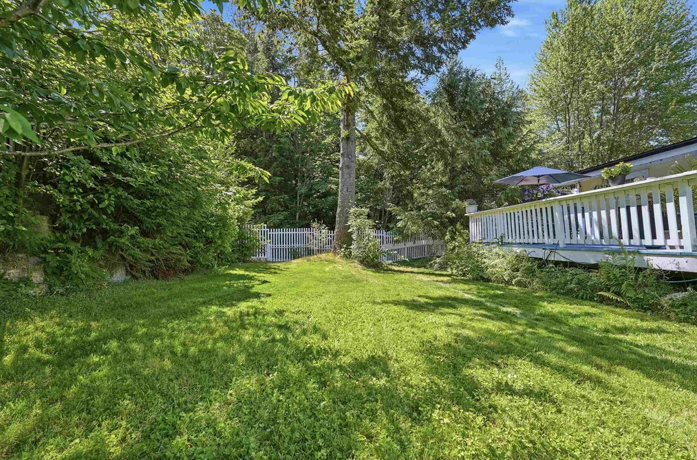 868 UPPER CRESCENT, Britannia Beach BC V8B 1J2, Britannia Beach BC — Residential for Sale — Photo 9 of 27