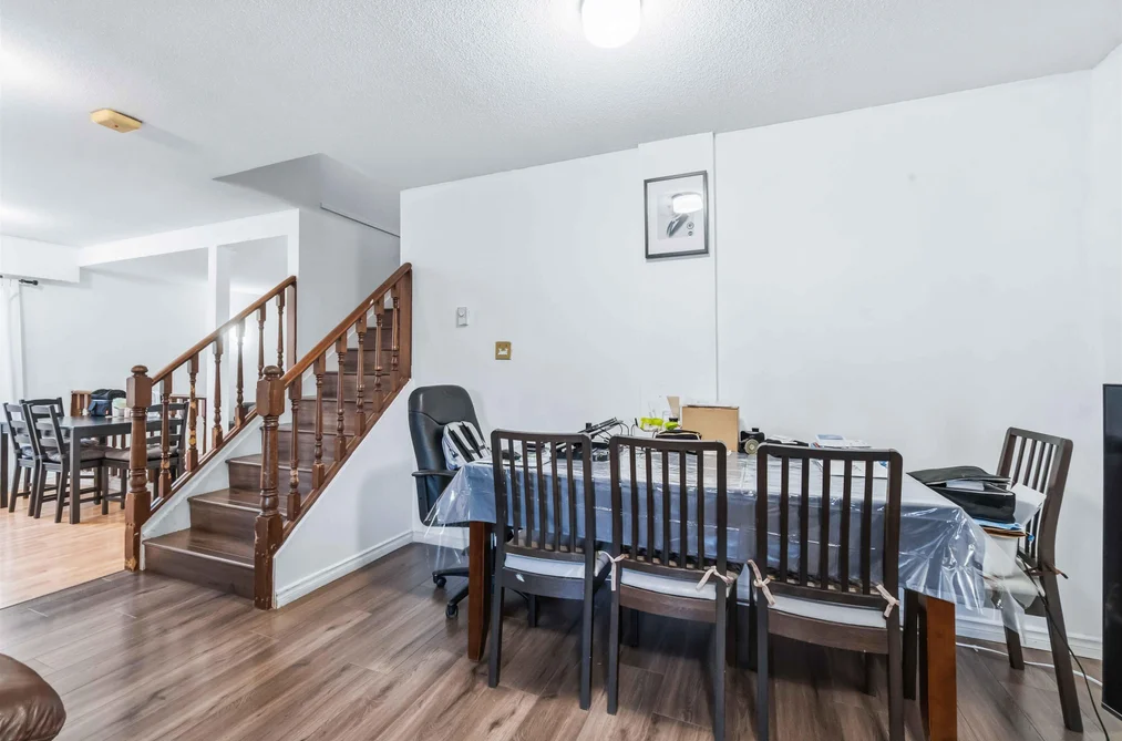 8680 CITADEL CRESCENT, Richmond BC V7C 4T3, Richmond BC — Residential for Sale - Photo 5