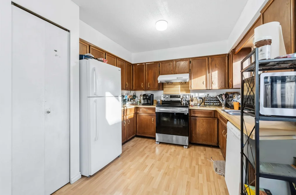 8680 CITADEL CRESCENT, Richmond BC V7C 4T3, Richmond BC — Residential for Sale - Photo 7