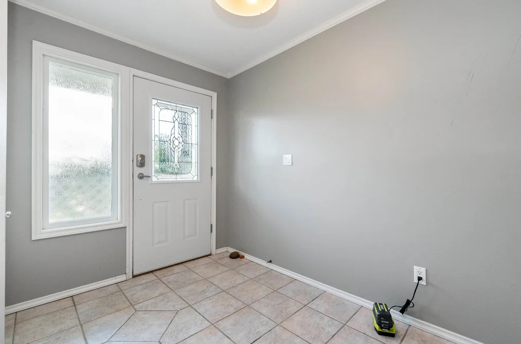 8683 TILSTON STREET, Chilliwack BC V2P 7R6, Chilliwack BC — Residential for Sale - Photo 4
