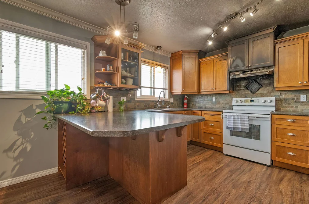 8683 TILSTON STREET, Chilliwack BC V2P 7R6, Chilliwack BC — Residential for Sale - Photo 7