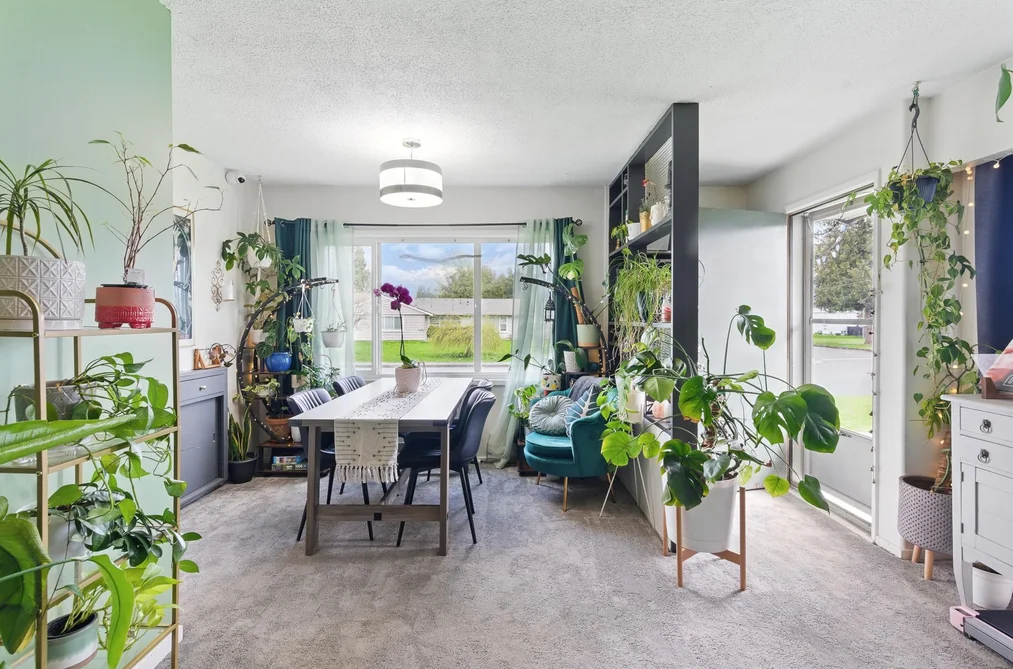 8687 ELM DRIVE, Chilliwack BC V2P 4Y3, Chilliwack BC — Residential for Sale - Photo 4