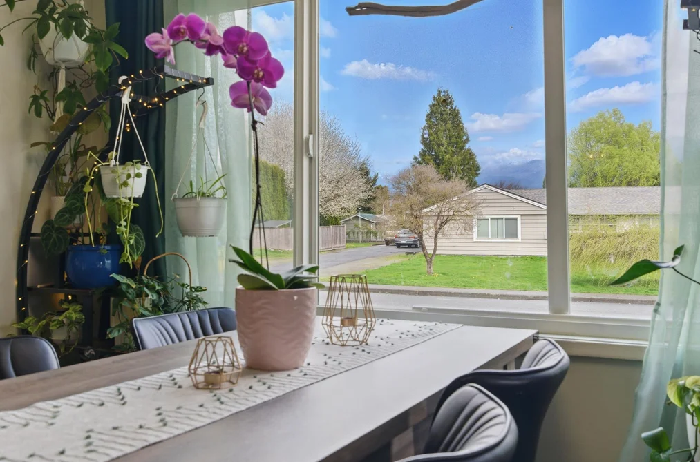 8687 ELM DRIVE, Chilliwack BC V2P 4Y3, Chilliwack BC — Residential for Sale - Photo 6