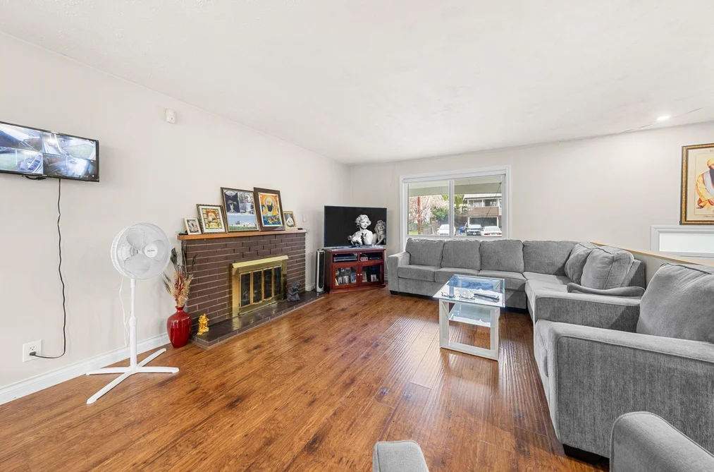 8689 110A STREET, Delta BC V4C 4K8, Delta BC — Residential for Sale - Photo 3