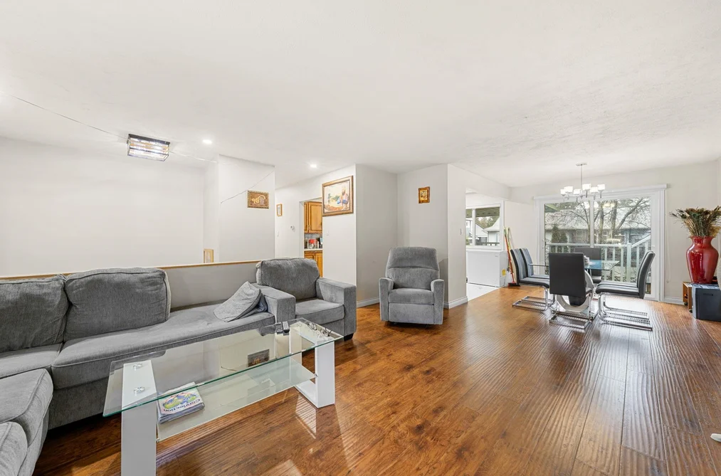 8689 110A STREET, Delta BC V4C 4K8, Delta BC — Residential for Sale - Photo 6