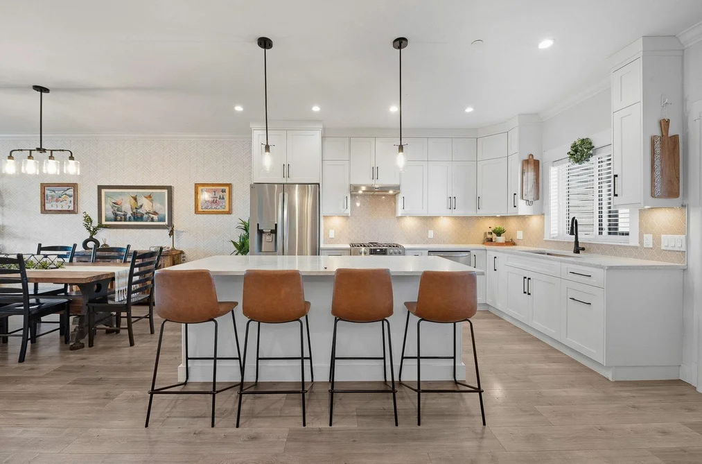 8689 CEDAR STREET, Mission BC V4S 0E3, Mission BC — Residential for Sale - Photo 4
