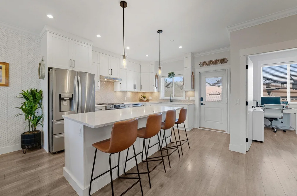 8689 CEDAR STREET, Mission BC V4S 0E3, Mission BC — Residential for Sale - Photo 5