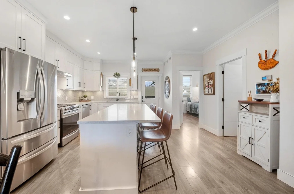 8689 CEDAR STREET, Mission BC V4S 0E3, Mission BC — Residential for Sale - Photo 6