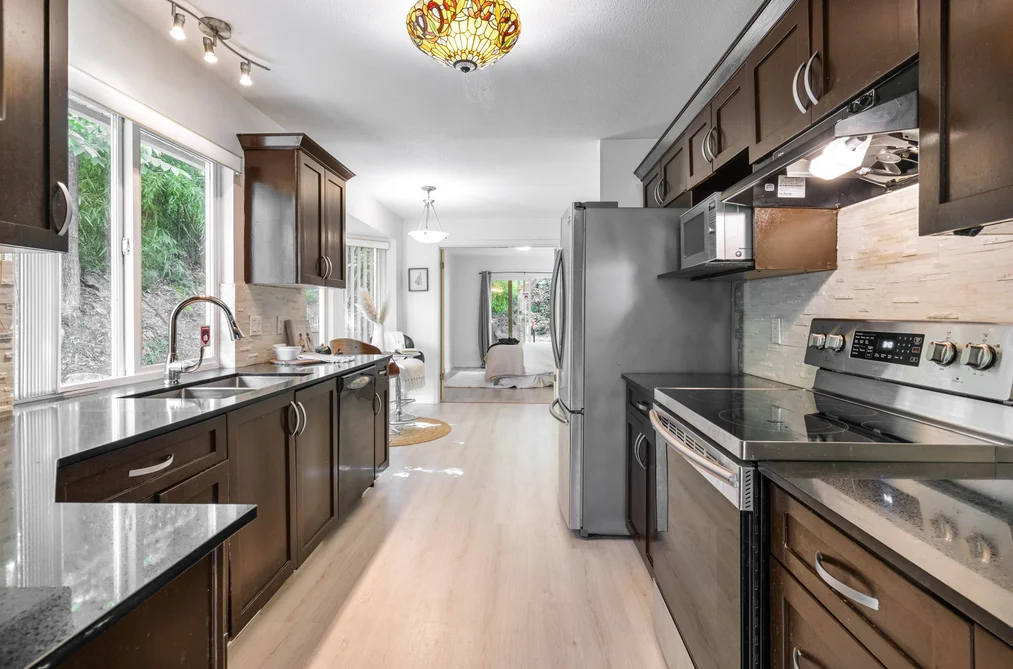 869 SEYMOUR BOULEVARD, North Vancouver BC V7J 2J7, North Vancouver BC — Residential for Sale - Photo 5