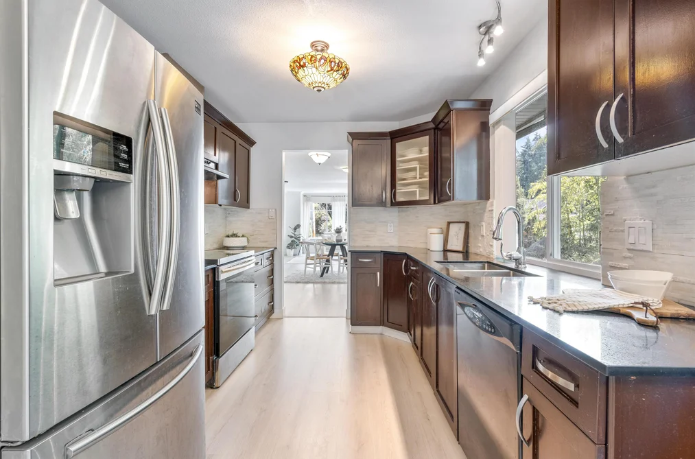 869 SEYMOUR BOULEVARD, North Vancouver BC V7J 2J7, North Vancouver BC — Residential for Sale - Photo 6