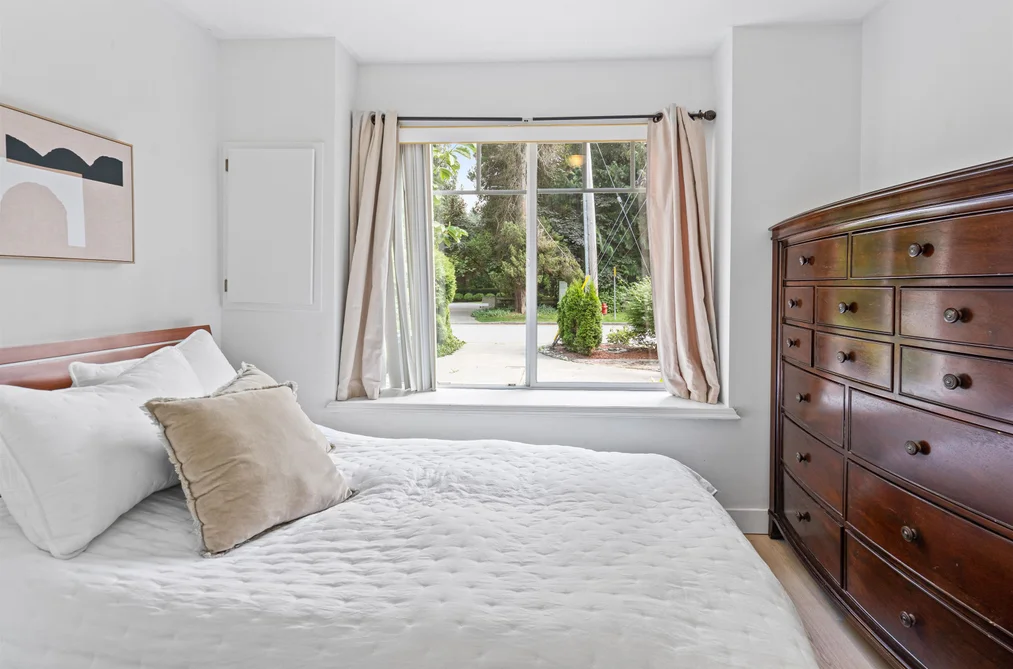 869 SEYMOUR BOULEVARD, North Vancouver BC V7J 2J7, North Vancouver BC — Residential for Sale - Photo 7