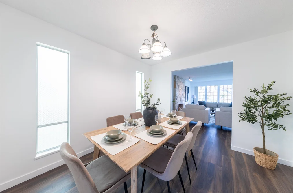 8691 DOULTON PLACE, Richmond BC V7C 5A3, Richmond BC — Residential for Sale - Photo 3