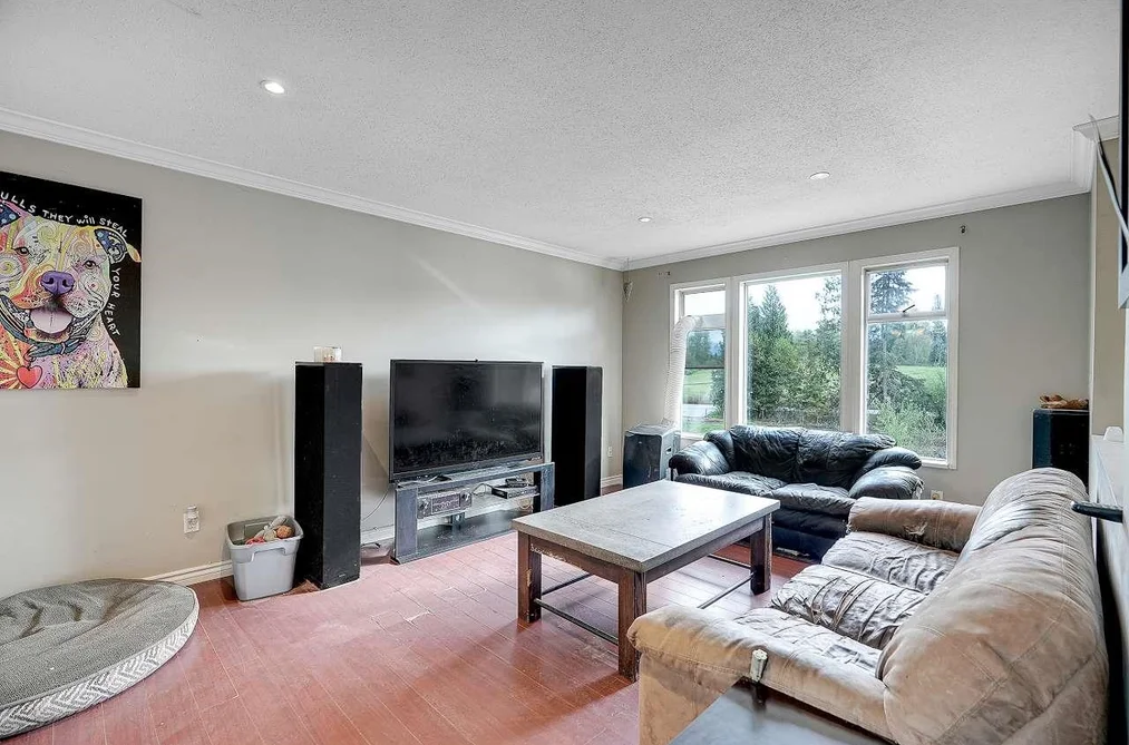 8699 DEWDNEY TRUNK ROAD, Mission BC V2V 6Y2, Mission BC — Residential for Sale - Photo 2