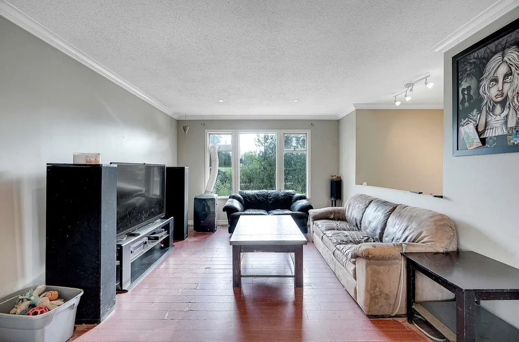 8699 DEWDNEY TRUNK ROAD, Mission BC V2V 6Y2, Mission BC — Residential for Sale - Photo 3
