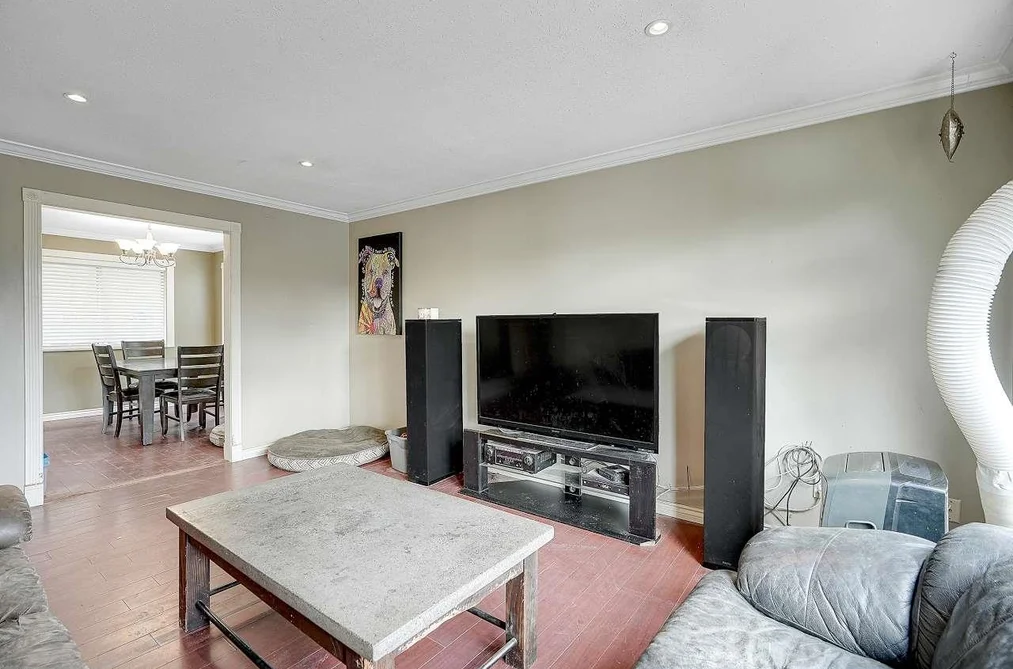 8699 DEWDNEY TRUNK ROAD, Mission BC V2V 6Y2, Mission BC — Residential for Sale - Photo 4