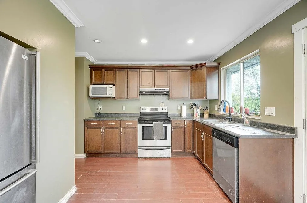 8699 DEWDNEY TRUNK ROAD, Mission BC V2V 6Y2, Mission BC — Residential for Sale - Photo 6