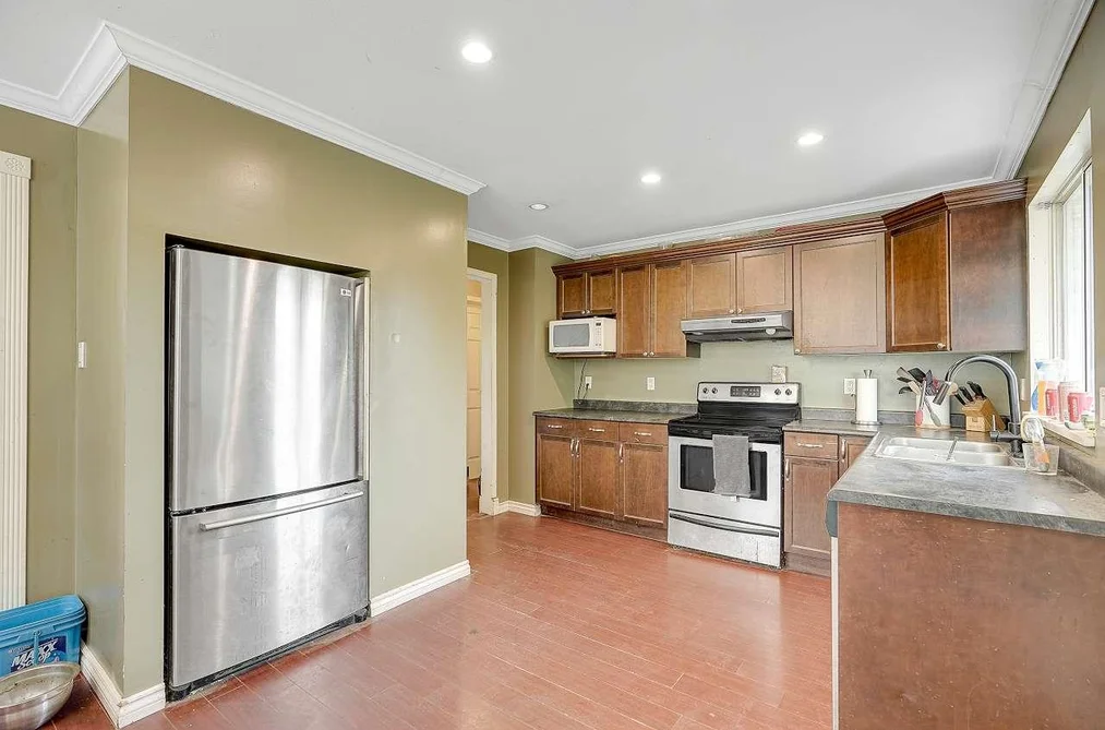 8699 DEWDNEY TRUNK ROAD, Mission BC V2V 6Y2, Mission BC — Residential for Sale - Photo 7