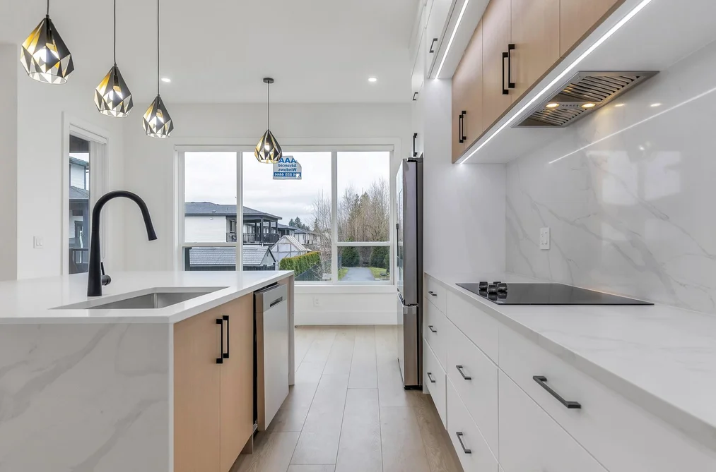 8699 MACHELL STREET, Mission BC V4S 0C8, Mission BC — Residential for Sale - Photo 7