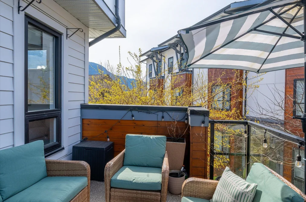 87 1188 MAIN STREET, Squamish BC V8B 0Z3, Squamish BC — Residential for Sale - Photo 7