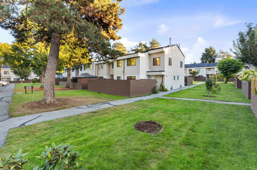 87 14135 104 AVENUE, Surrey BC V3T 1X6, Surrey BC — Residential for Sale - Photo 3