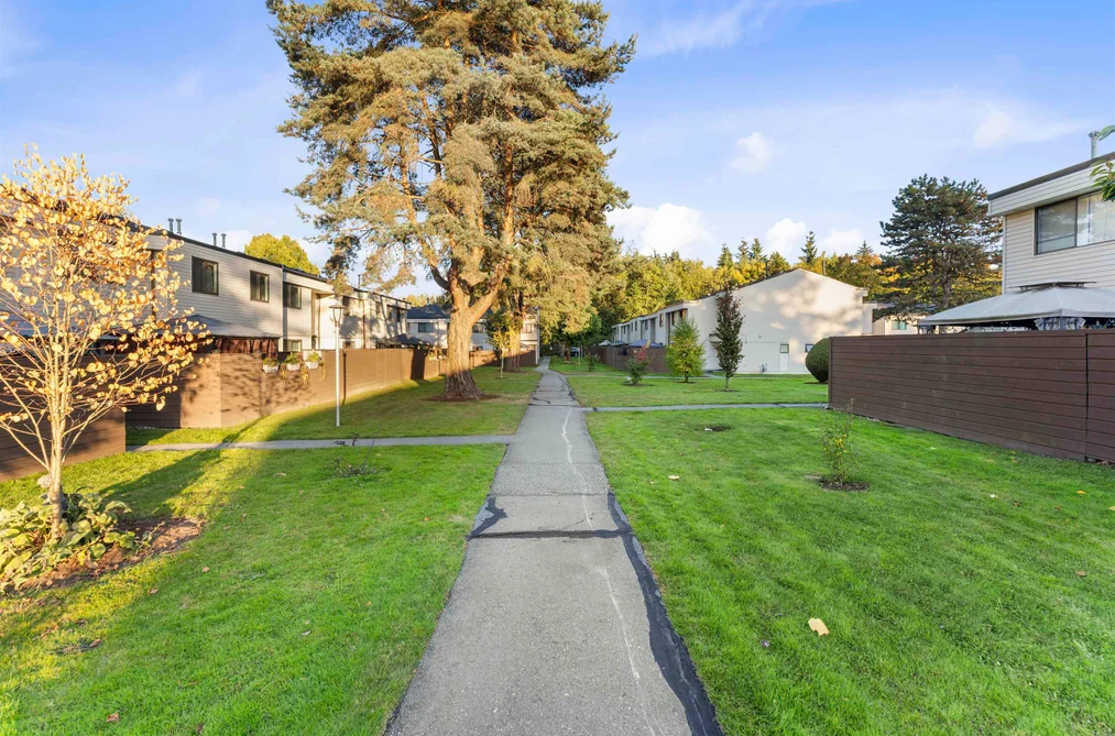 87 14135 104 AVENUE, Surrey BC V3T 1X6, Surrey BC — Residential for Sale - Photo 4