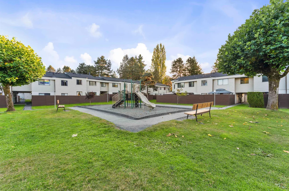 87 14135 104 AVENUE, Surrey BC V3T 1X6, Surrey BC — Residential for Sale - Photo 5