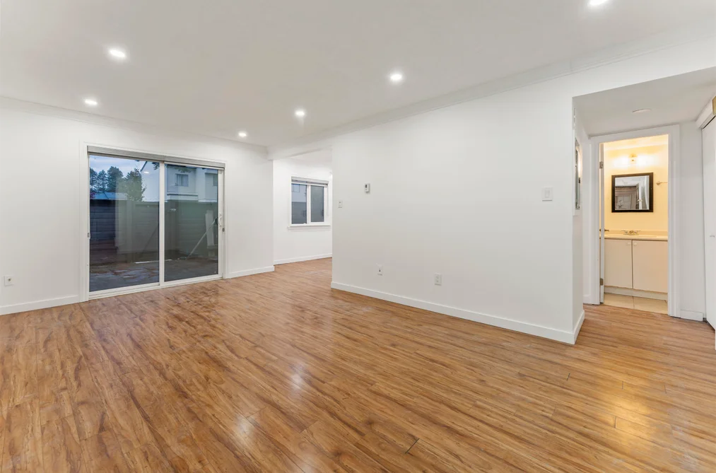 87 14135 104 AVENUE, Surrey BC V3T 1X6, Surrey BC — Residential for Sale - Photo 7