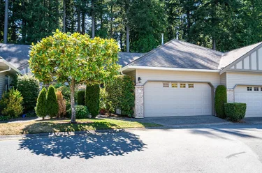 2533 152 St Unit 87, Surrey, BC - MLS: R3171066