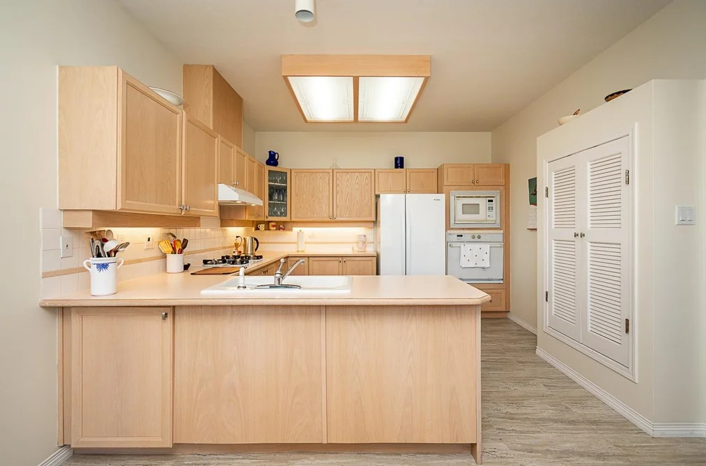 87 2533 152 STREET, Surrey BC V4P 1N4, Surrey BC — Residential for Sale — Photo 17 of 40
