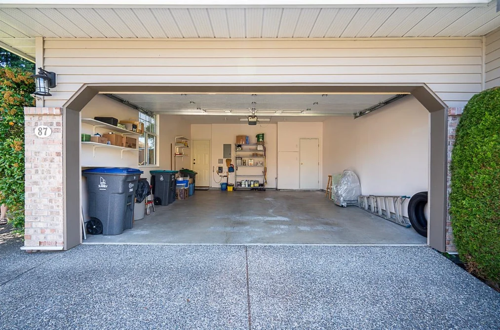 87 2533 152 STREET, Surrey BC V4P 1N4, Surrey BC — Residential for Sale — Photo 40 of 40