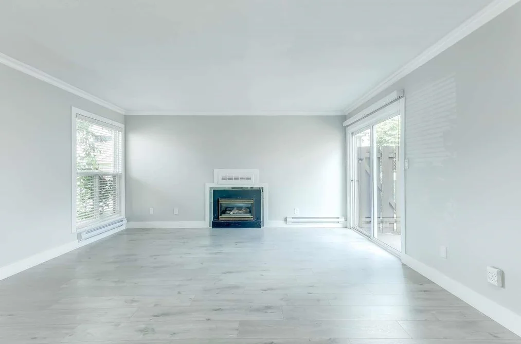 Townhouse for sale at 87 3030 Trethewey Street Abbotsford British Columbia - MLS: R3145322