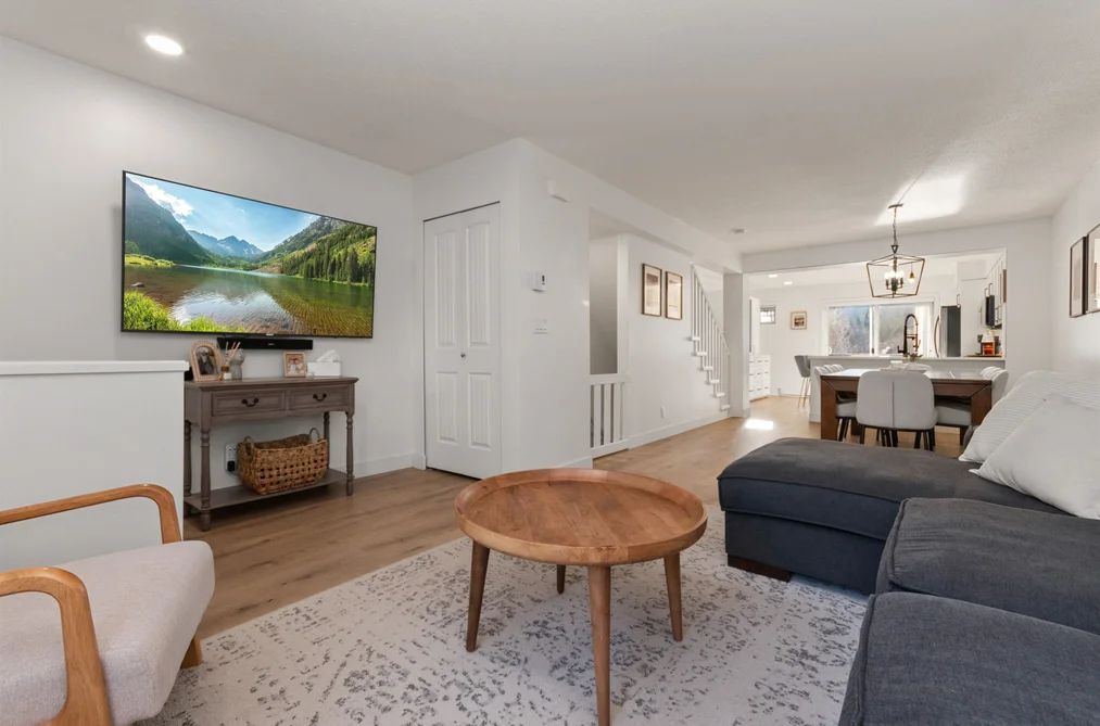 87 4401 BLAUSON BOULEVARD, Abbotsford BC V3G 0A4, Abbotsford BC — Residential for Sale - Photo 4