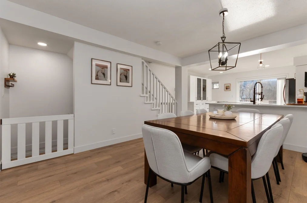 87 4401 BLAUSON BOULEVARD, Abbotsford BC V3G 0A4, Abbotsford BC — Residential for Sale - Photo 5