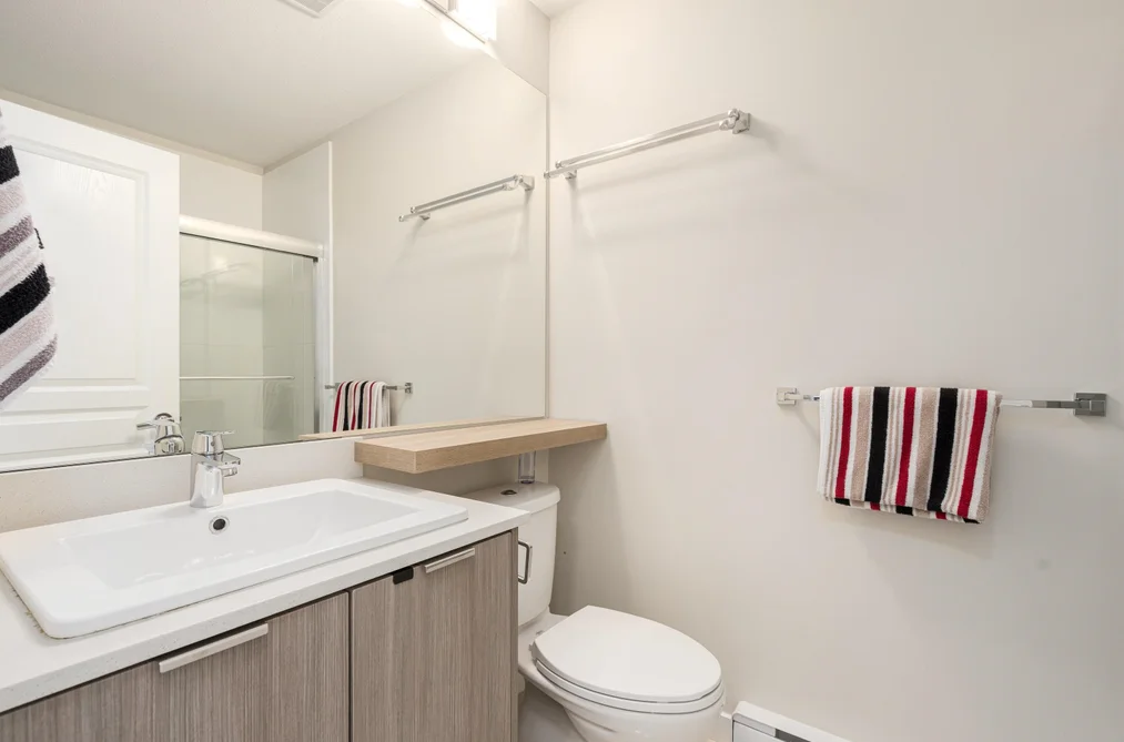 87 5550 ADMIRAL WAY, Delta, BC — Residential for Sale — Photo 17 of 40