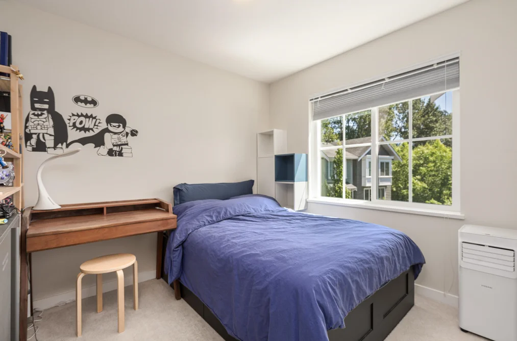 87 5550 ADMIRAL WAY, Delta, BC — Residential for Sale — Photo 19 of 40