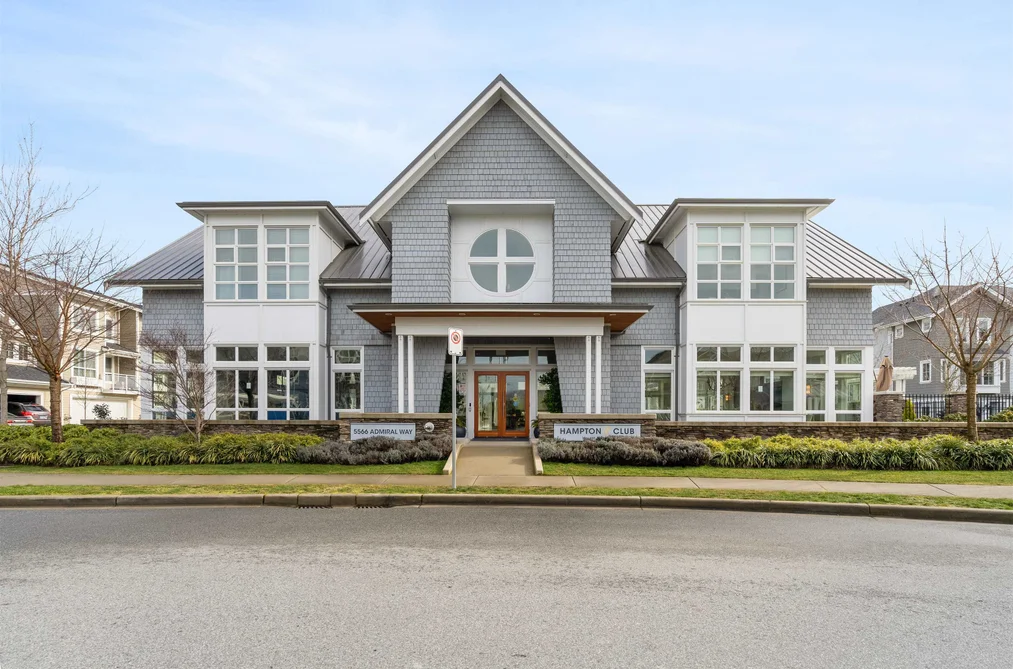 87 5550 ADMIRAL WAY, Delta, BC — Residential for Sale — Photo 40 of 40