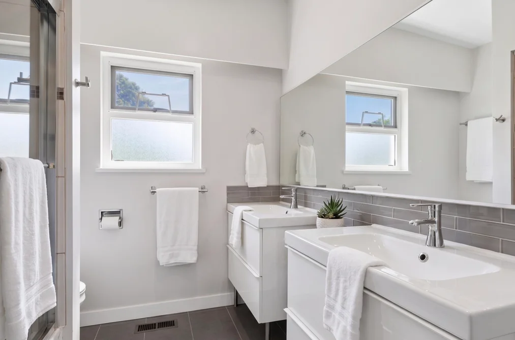 87 MUNDY STREET, Coquitlam BC V3K 5L5, Coquitlam BC — Residential for Sale — Photo 10 of 24