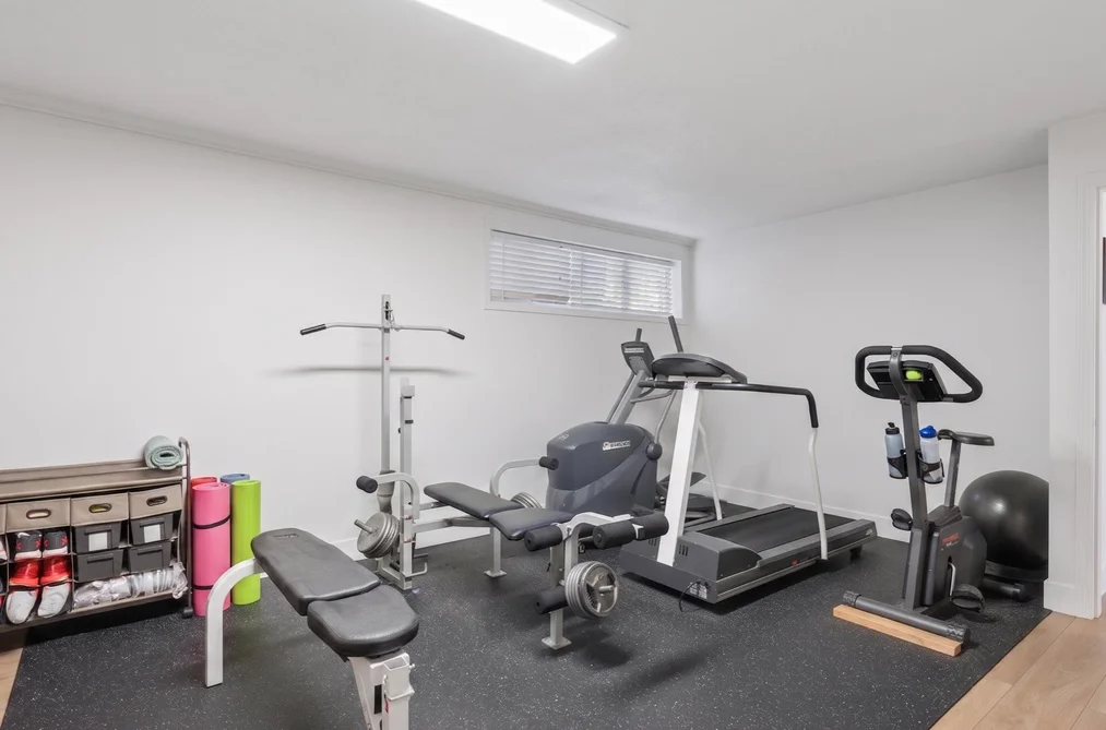 87 MUNDY STREET, Coquitlam BC V3K 5L5, Coquitlam BC — Residential for Sale — Photo 14 of 24