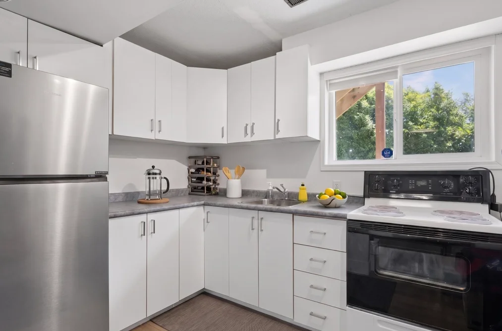 87 MUNDY STREET, Coquitlam BC V3K 5L5, Coquitlam BC — Residential for Sale — Photo 15 of 24